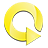 QPlay - квесты Минск
